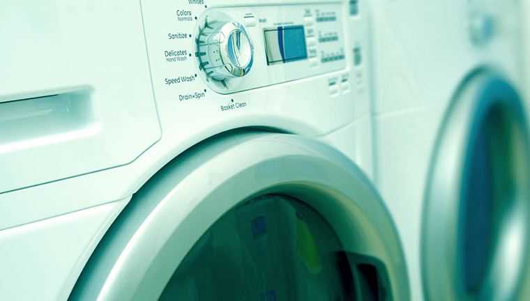 10 лучших узких стиральных машин в 2021 году