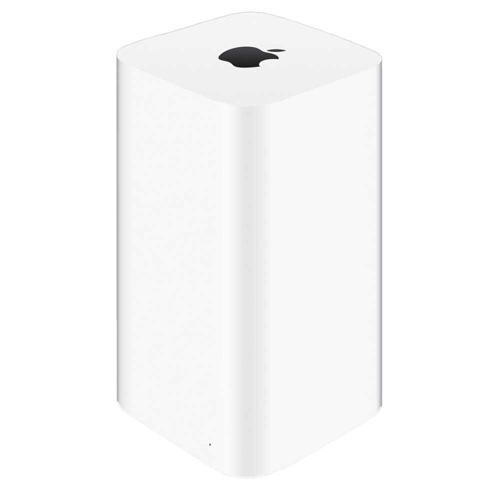 Apple airport extreme 802.11ac купить по акционной цене , отзывы и обзоры.