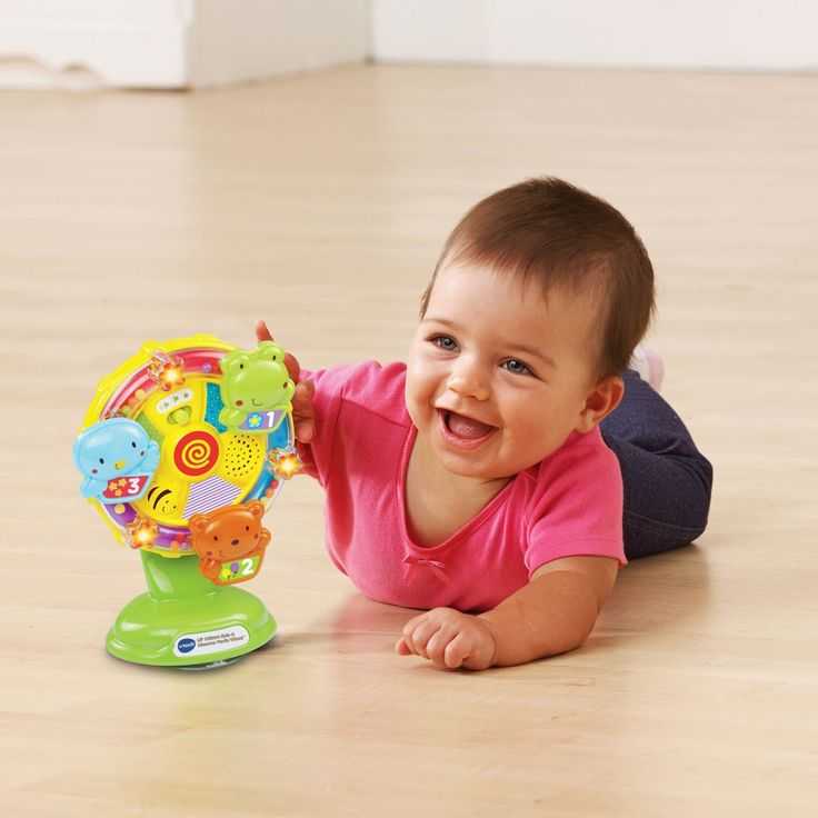 Какие нужны развивающие игрушки для детей 2 3 лет: лучшие, интересные, отзывы