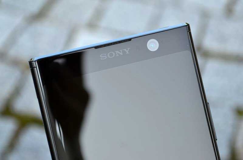 Sony xperia xa1 plus vs sony xperia xa2 plus: в чем разница?