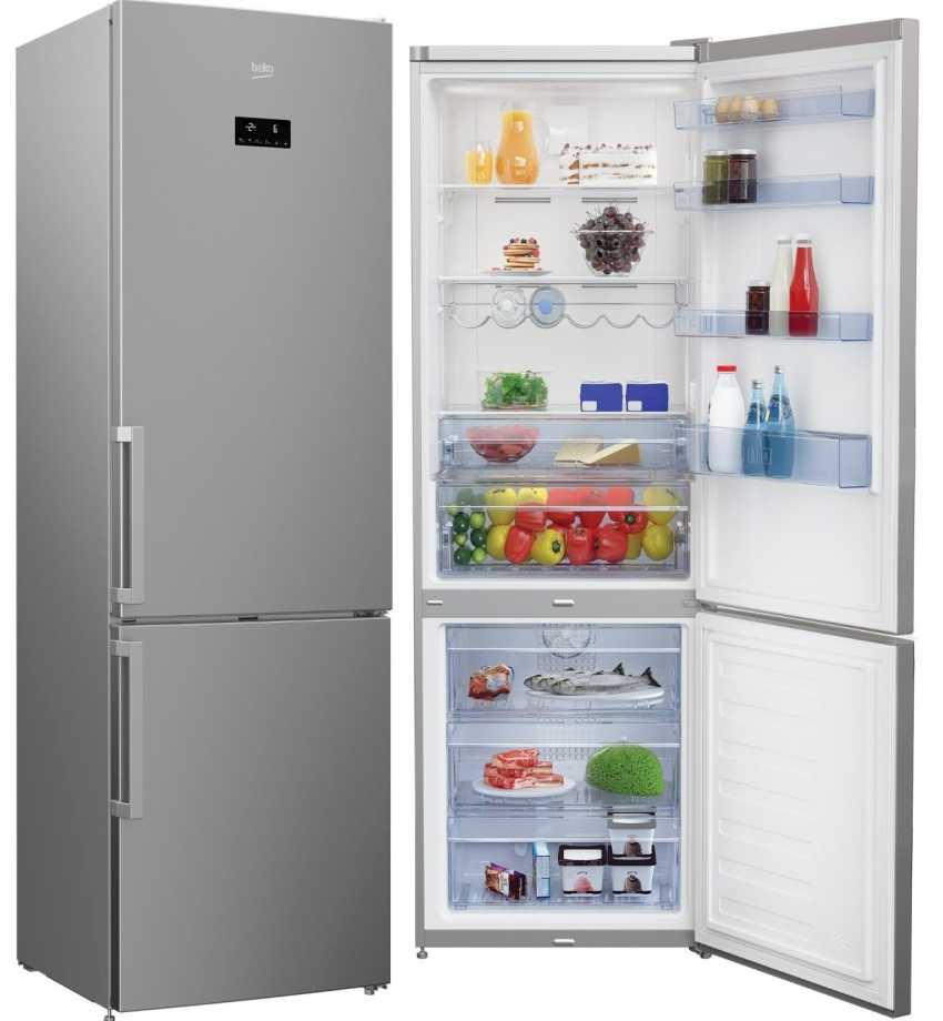 Лучшие холодильники атлант в 2021 году