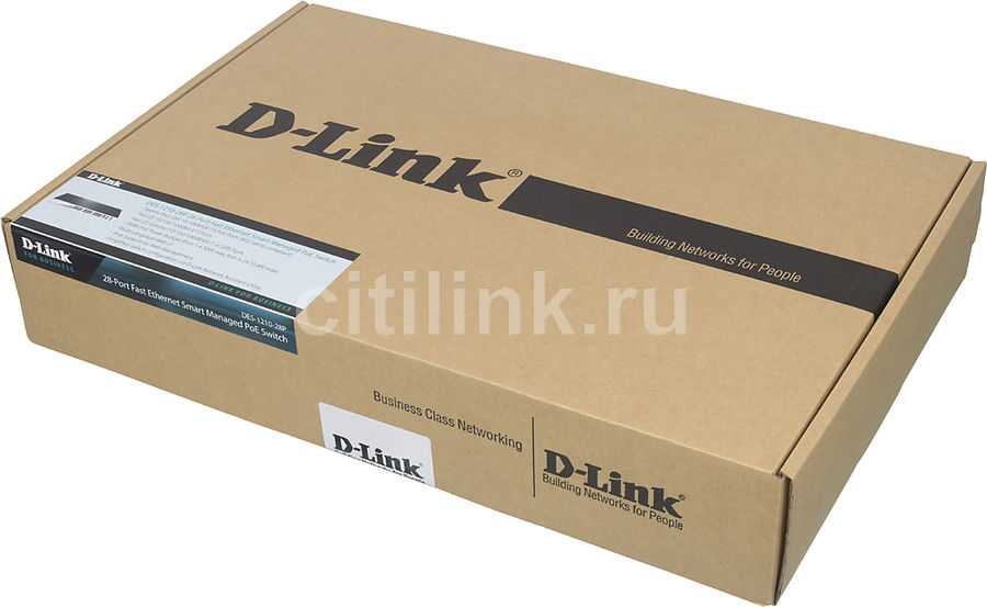 Купить коммутатор d-link dgs-1210-28 в москве. фото, цена, характеристики