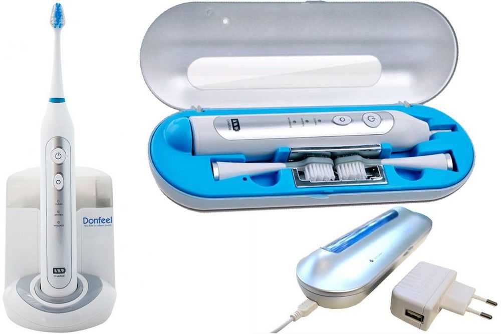 Электрических ультразвуковые зубные щетки отзывы philips hx6212 88