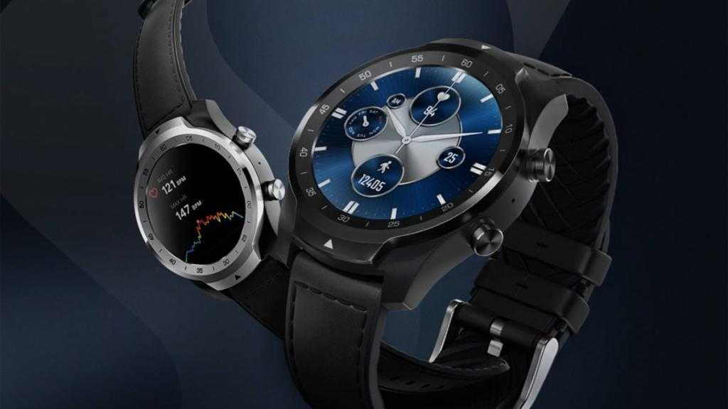 Обзор samsung galaxy watch 4 и galaxy watch 4 classic: новые умные смарт-часы с учтёнными обещаниями