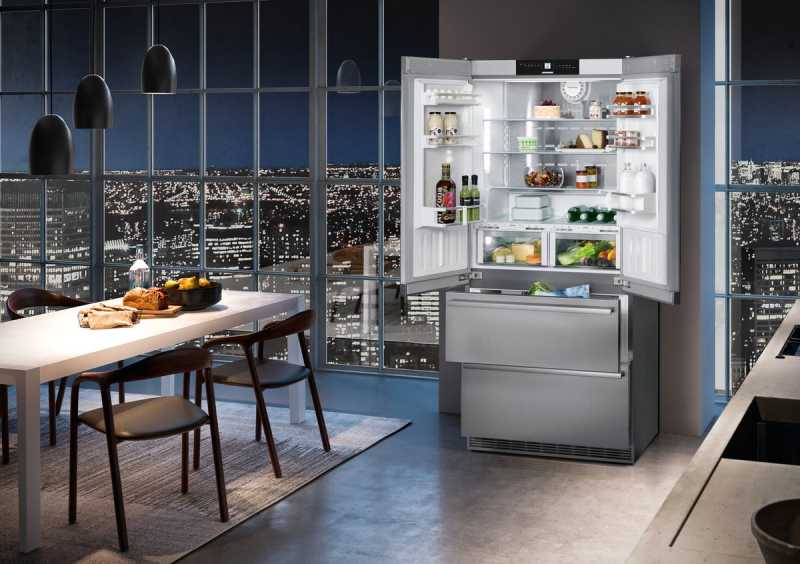 8 лучших однокамерных холодильников 2021. рейтинг, обзор и голосование