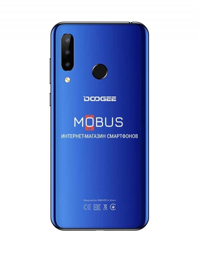 Обзор doogee s97 pro защищённого смартфона с дальномером — отзывы tehnobzor