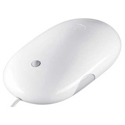 Мышь проводная apple mb112 mighty mouse white usb (белый) (mb112zm/c) купить от 1229 руб в самаре, сравнить цены, отзывы, видео обзоры и характеристики