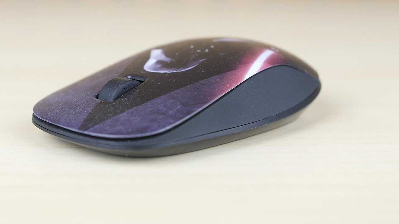 Hp z4000 mouse e8h26aa purple usb купить по акционной цене , отзывы и обзоры.