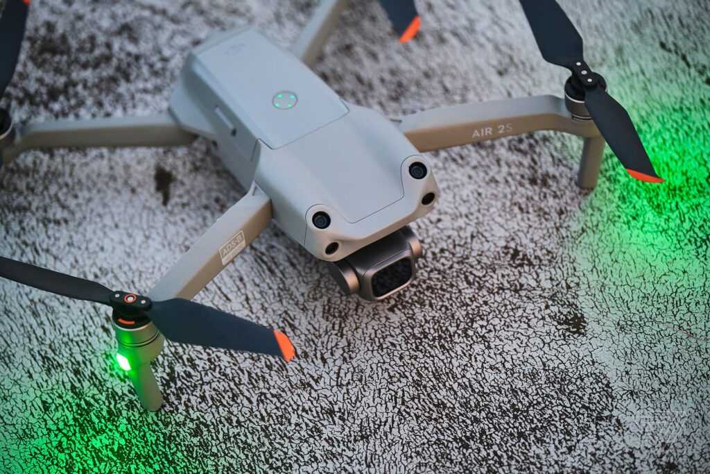 Ошибки у дронов: dji mavic, phantom, pro, air и как их устранить