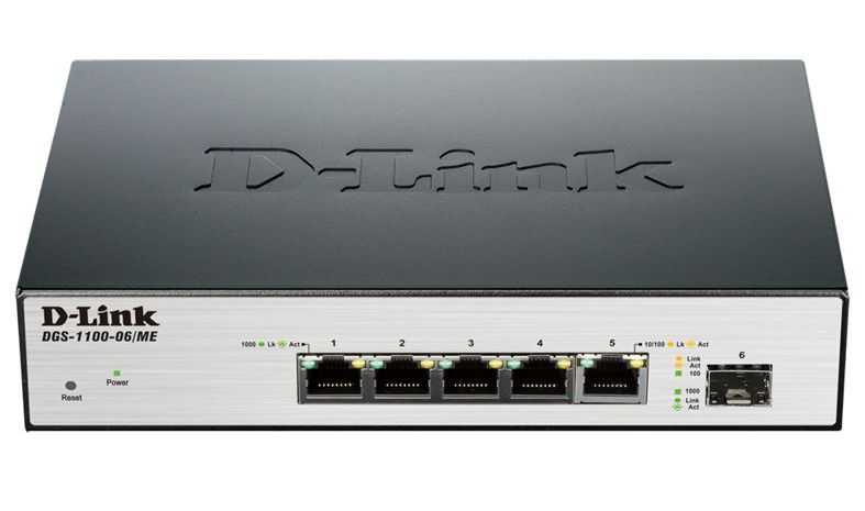 Коммутатор d-link easysmart switch dgs-1100-16 / a1a 16 x rj45 — купить, цена и характеристики, отзывы