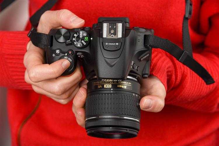 Какой фотоаппарат лучше купить для начинающего фотографа: рейтинг лучших моделей nikon, canon, sony и panasonic