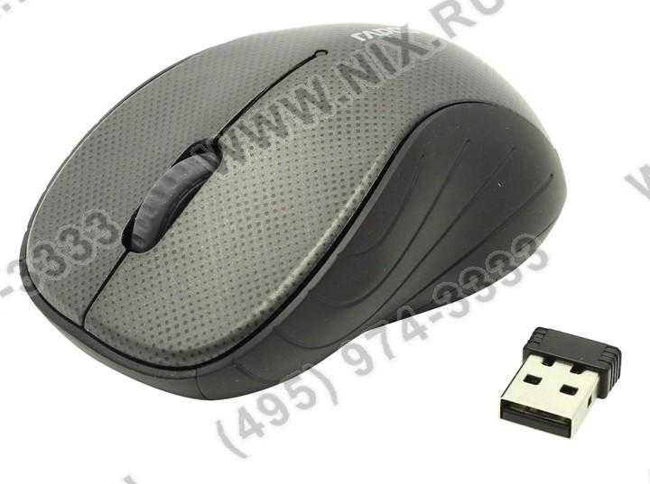 Rapoo wireless optical mouse 1070p red usb купить по акционной цене , отзывы и обзоры.