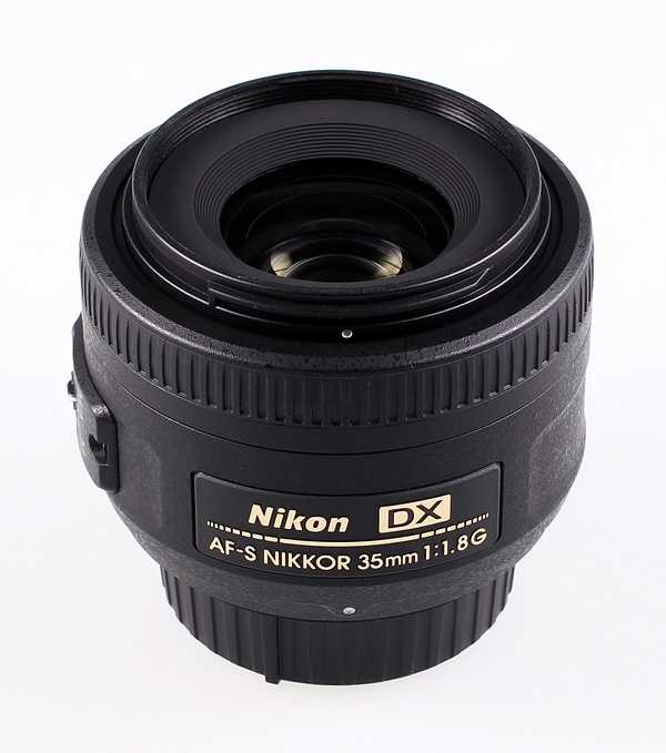 Nikon d3100 vs nikon d3200: в чем разница?