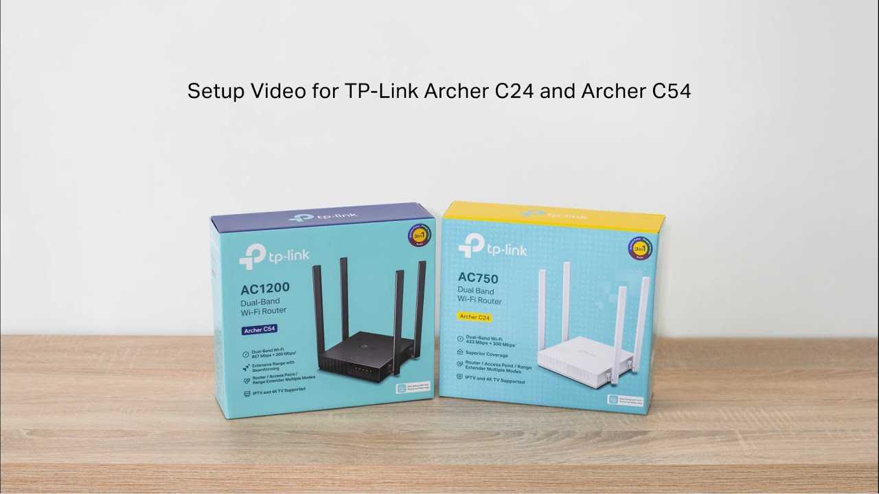 Wi-Fi роутера TP-LINK Archer C59 - подробные характеристики обзоры видео фото Цены в интернет-магазинах где можно купить wi-fi роутеру TP-LINK Archer C59