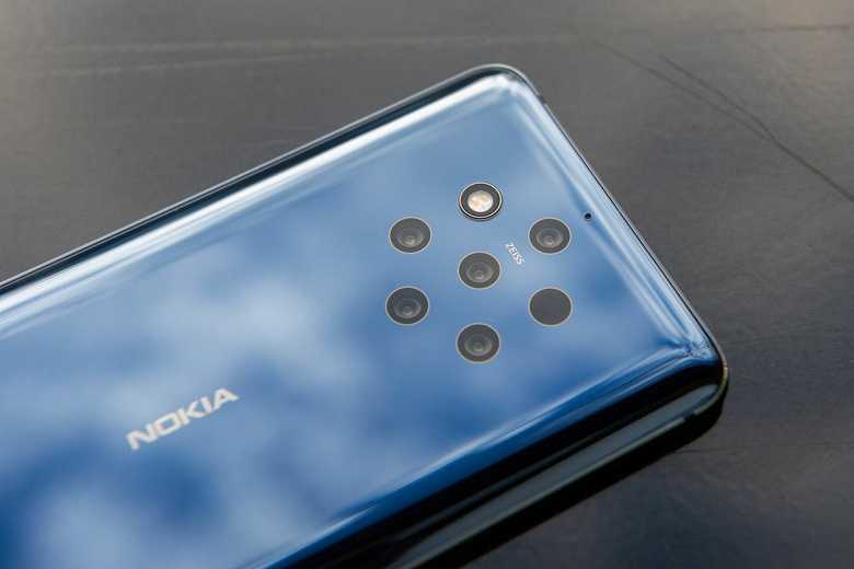 Лучшие смартфоны и кнопочные телефоны Nokia   по мнению экспертов и по отзывам покупателей Плюсы и минусы популярных телефонов