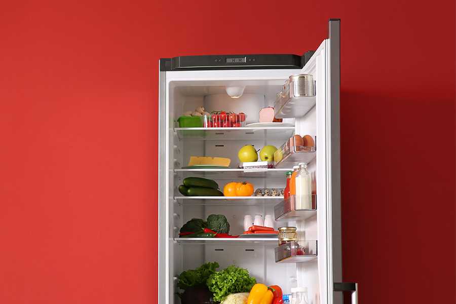 Топ—7. лучшие холодильники до 30000 руб. итоговый рейтинг 2020 года!