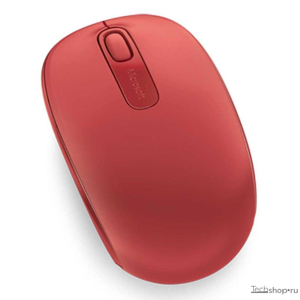 Microsoft wireless mobile mouse 3500 artist edition kirra jamison white-black usb купить по акционной цене , отзывы и обзоры.