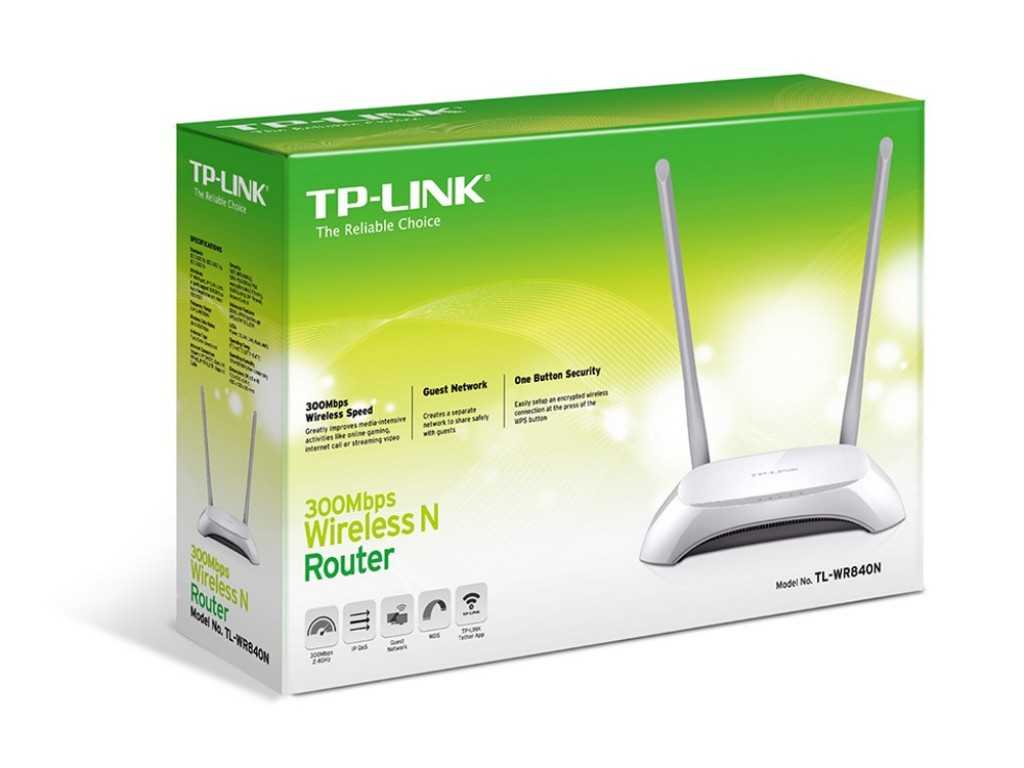 Роутеры tp-link, точки доступа, 3g/4g роутеры, wifi адаптеры, wifi антенны купить, цены и характеристики