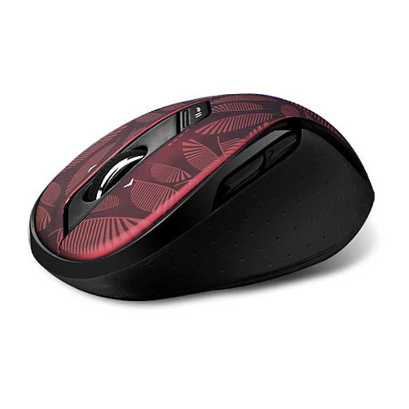 Rapoo 7100p  usb (серый) - купить , скидки, цена, отзывы, обзор, характеристики - мыши
