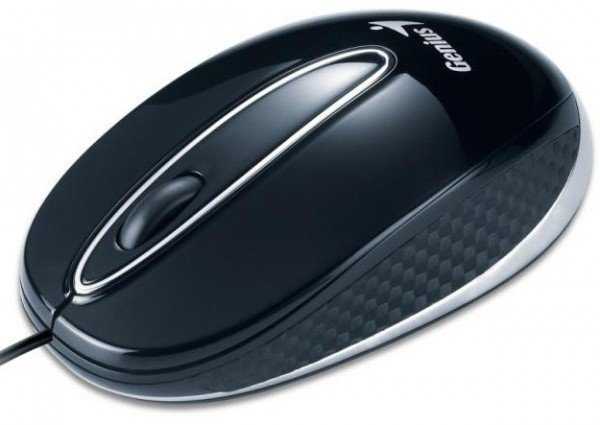 Беспроводная мышь genius wireless blueeye nx-7015 brown usb 2.0 — купить, цена и характеристики, отзывы