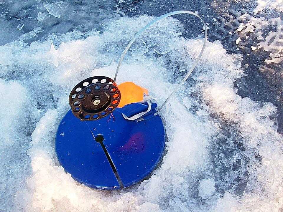 Лучшие жерлицы для зимней и летней рыбалки  по мнению экспертов и по отзывам опытных рыбаков