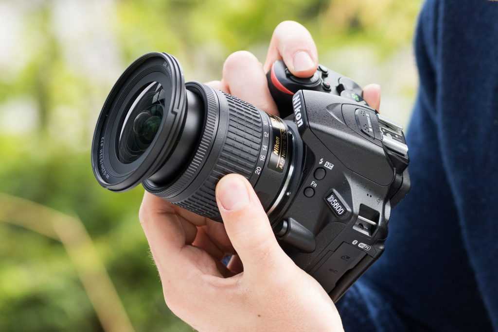 Топ 7: лучшие фотоаппараты для начинающих фотографов