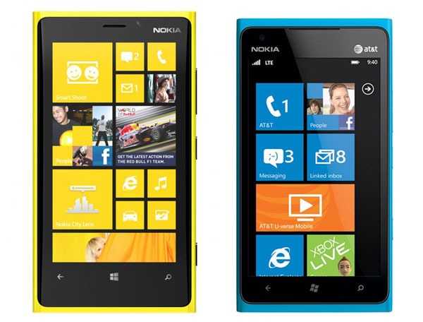 Microsoft lumia 535 vs nokia lumia 635: в чем разница?
