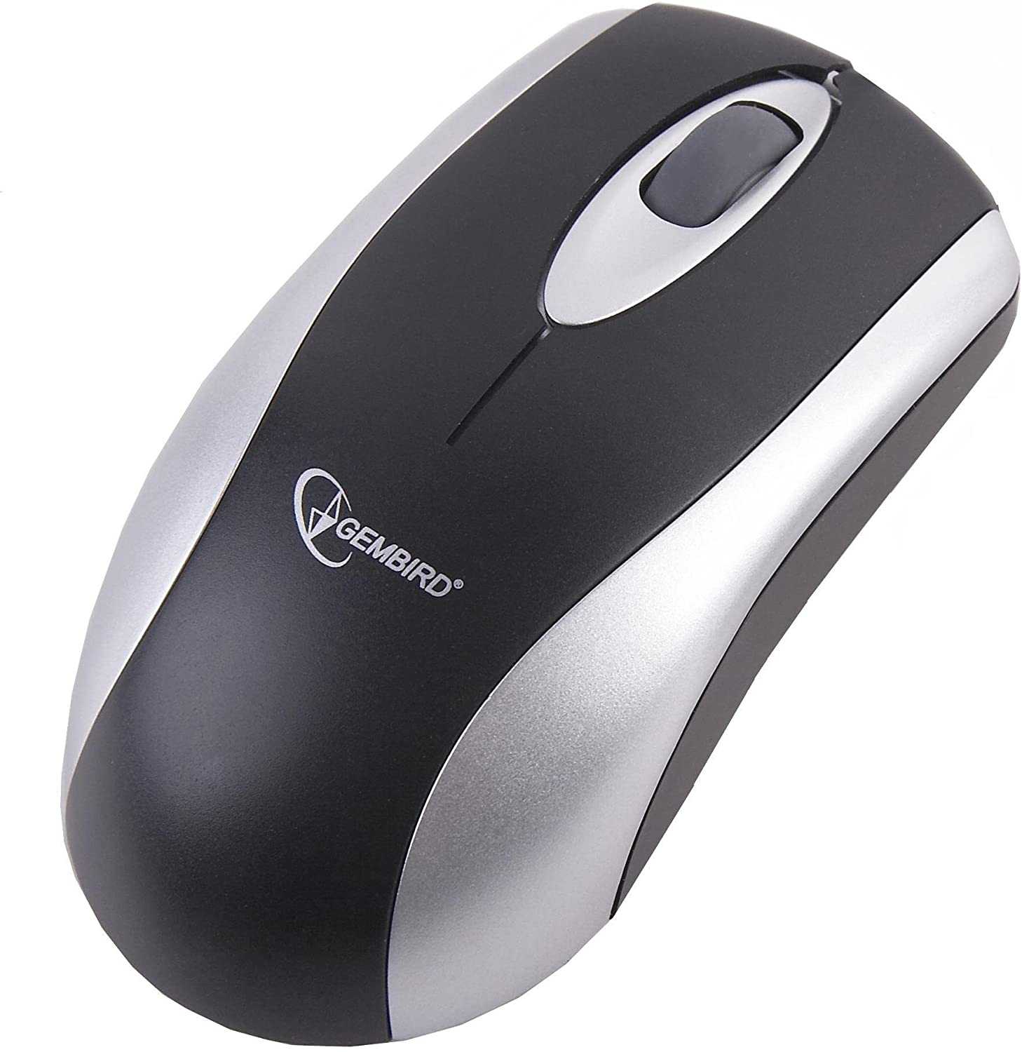 Проводная мышь oklick optical mouse 115s red usb 2.0 — купить, цена и характеристики, отзывы