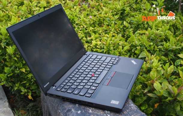 Отзывы lenovo thinkpad t450s ultrabook | ноутбуки lenovo | подробные характеристики, видео обзоры, отзывы покупателей