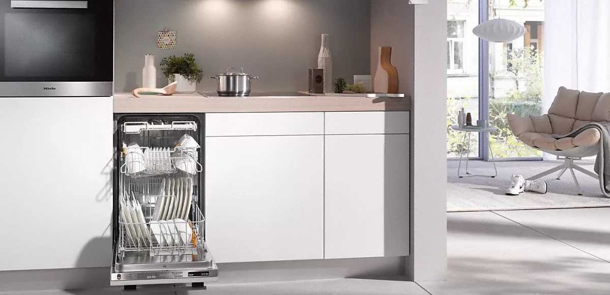 Топ-10 лучших настольных посудомоечных машин и какую выбрать: рейтинг 2020-2021 года и отзывы покупателей об использовании техники