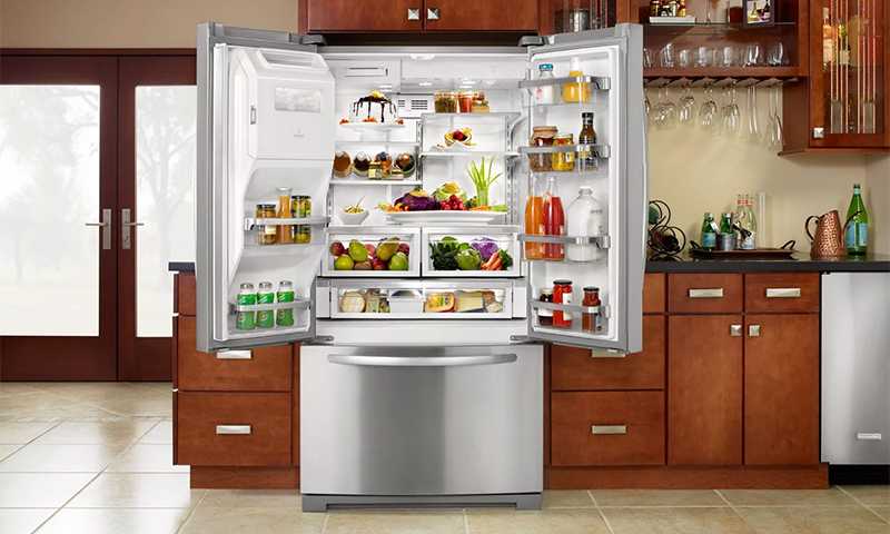 Топ-20 лучших встраиваемых холодильников: рейтинг 2021 года, в том числе двухкамерных, без морозильной камеры и какой лучше выбрать