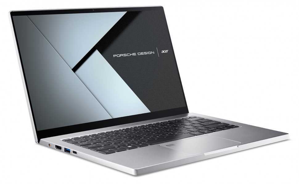 Samsung Notebook 9  внешне, это очень тонкий, серебристосерый ноутбук, который подойдет для деловых людей или студентов