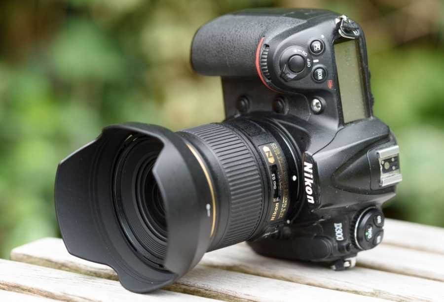 Лучшие фотоаппараты для начинающих фотографов  по мнению экспертов и по отзывам фотолюбителей