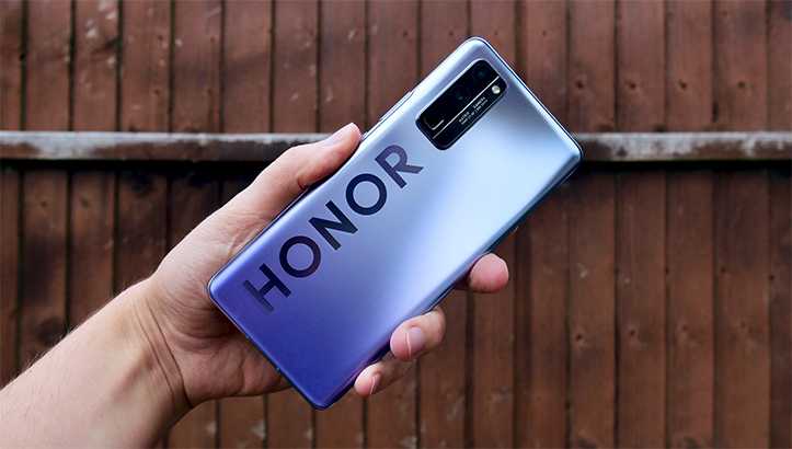 Лучшие смартфоны Honor 2021 года  по отзывам специалистов, экспертов и обычных покупателей