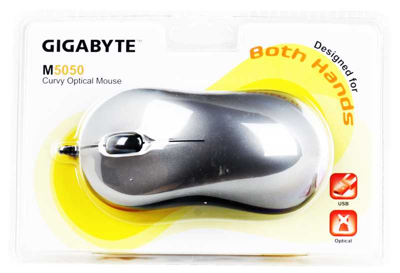 Проводная мышь gigabyte curvy gm-m5050 — купить, цена и характеристики, отзывы