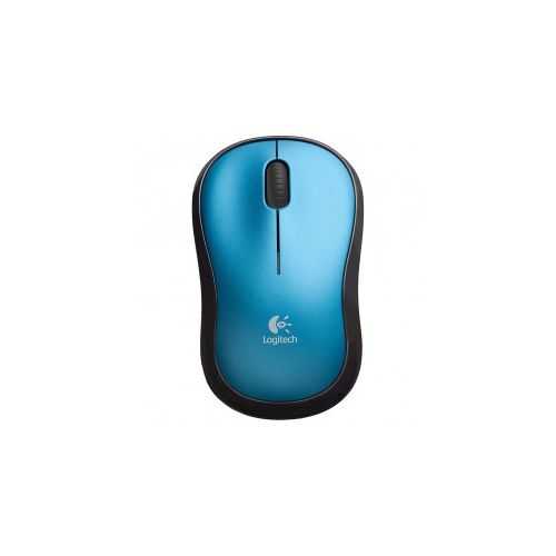 Logitech wireless mouse m525 green-black usb купить по акционной цене , отзывы и обзоры.