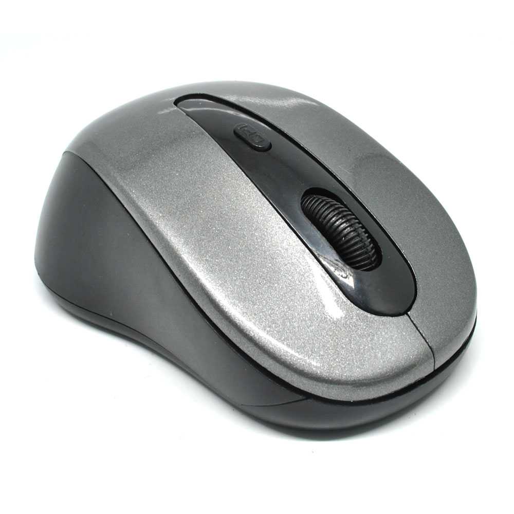 Asus wt415 optical wireless mouse black usb купить по акционной цене , отзывы и обзоры.
