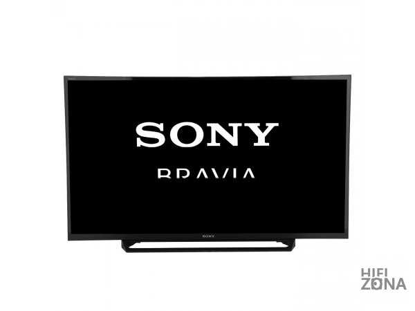Sony kdl-40re353 - led телевизор (магазин европа-тв)