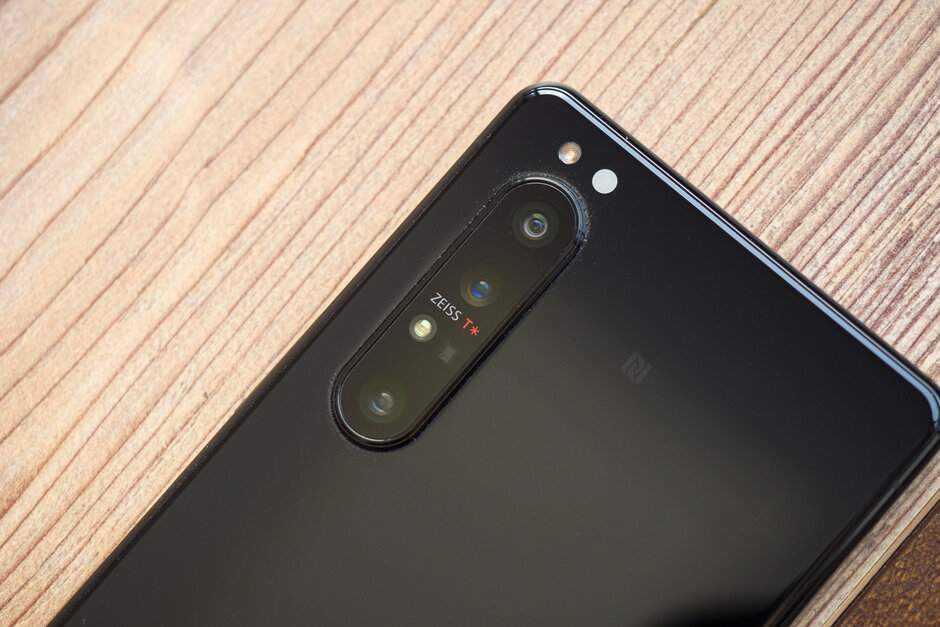 Самые красивые смартфоны в 2020 году - androidinsider.ru