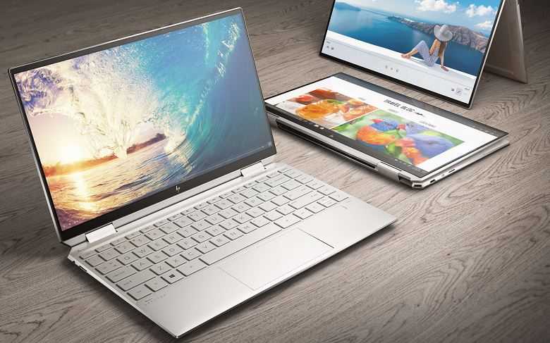 Топ-10 лучших ноутбуков для графического дизайна 2021 года | экспертные руководства по выбору техники