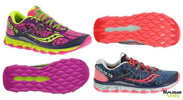 Кроссовки для бега: топ брендов, обзор популярной обуви, чтобы бегать зимой, лучшие зимние в рейтинге