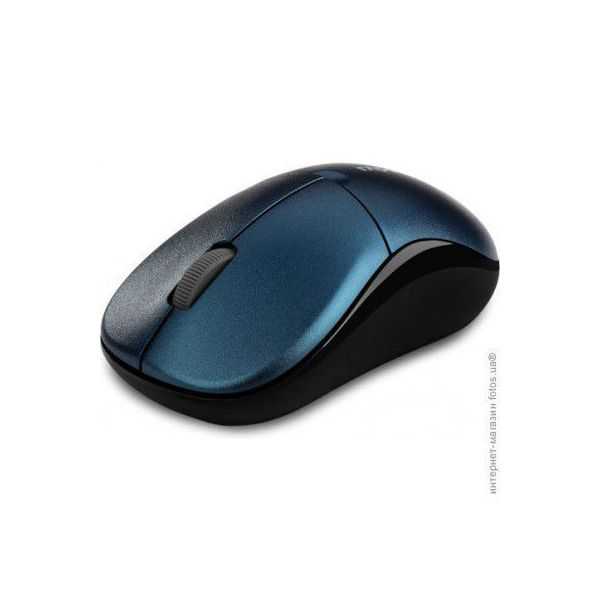 Беспроводная мышь oklick wireless optical mouse 675mw orange usb 2.0