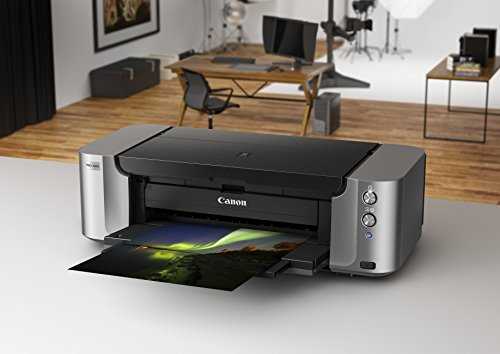Рейтинг лазерных принтеров для дома и офиса 2020 — цветной или ч/б, какой выбрать