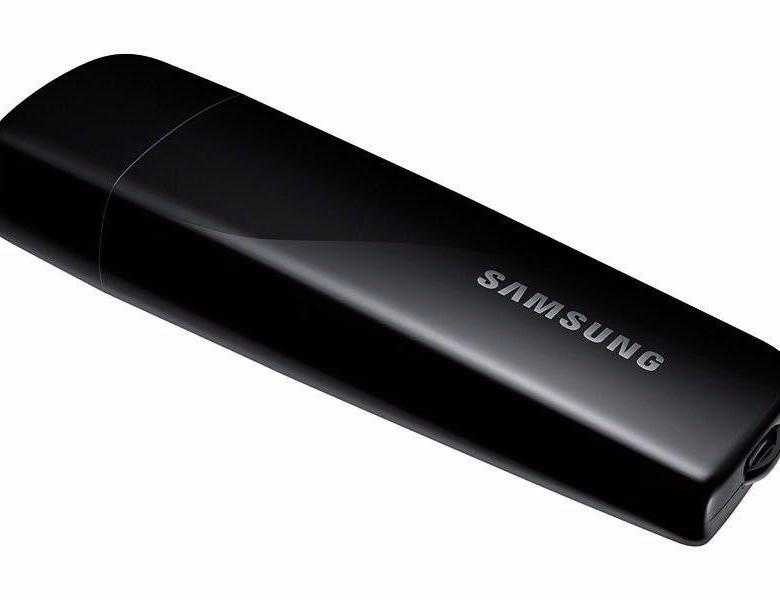Samsung wis09abgn купить по акционной цене , отзывы и обзоры.