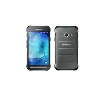 Обзор samsung galaxy xcover pro: защищённый и современный смартфон | tehnobzor | яндекс дзен