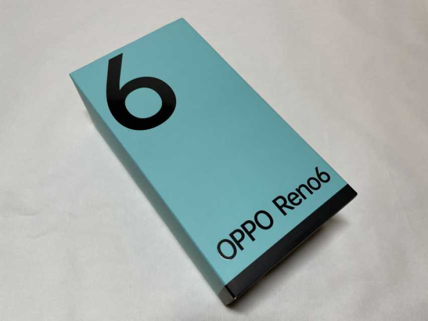 Обзор oppo reno ace: игровой смартфон с быстрой зарядкой — отзывы tehnobzor