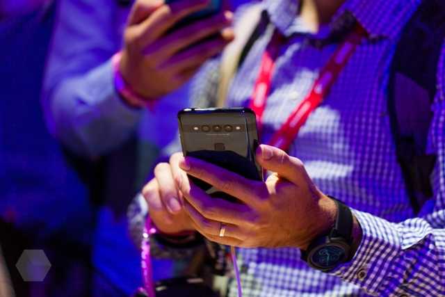 Обзор vivo x70 pro plus флагманский смартфон с первоклассными камерами— отзывы tehnobzor