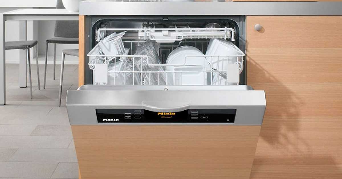 Топ-15 лучших посудомоечных машин bosch: рейтинг 2020-2021 года и как выбрать узкую модель, характеристики и отзывы покупателей
