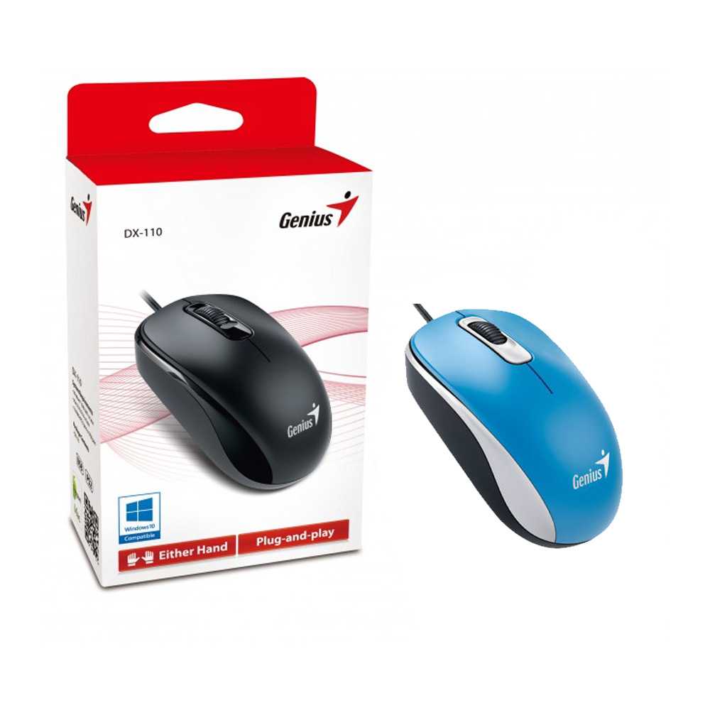 Беспроводная мышь genius wireless blueeye nx-7010 pink usb 2.0 — купить, цена и характеристики, отзывы
