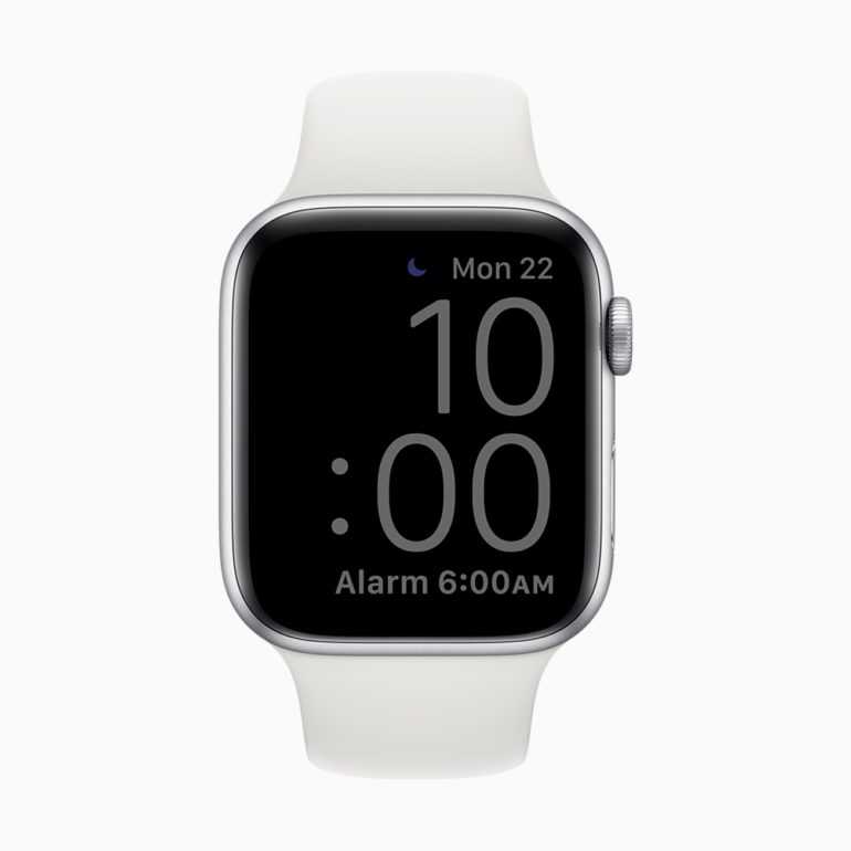 Со снижением цены урезаются и функции, но Apple Watch SE не стали сильно хуже Несколько недель я тестировала облегчённую версию Apple Watch,